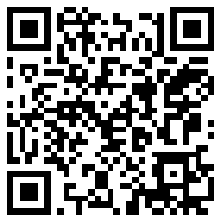 QR Code for bitcoin:1PRtLpK8u9jsdnWfVCpz8xBbhXM7F9VkMr