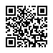 QR Code for bitcoin:1PRthFxDxtwsGAbjMKzvWvVRV2SnnUid7g