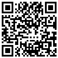 QR Code for bitcoin:1PRtjd67Frm2JEB4puNKanW5ipU1CuGHgg