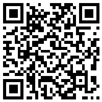 QR Code for bitcoin:1PRtoNAas8TB9TFVfAFTUkPs3bFNNF3xst
