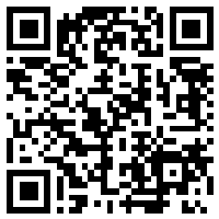 QR Code for bitcoin:1PRu4Tcmq8FKbaLPV4vUJRguQR3RRR4ZdC
