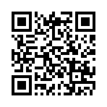 QR Code for bitcoin:1PRu65QrkYX46Xj86omXyrMAUTUr2dvNfH
