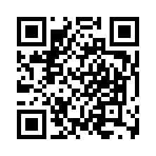 QR Code for bitcoin:1PRuMXi1tCGGNcX96odAfFu6Uep8jTH6cp