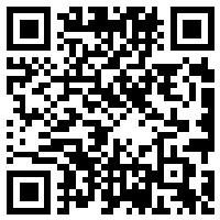 QR Code for bitcoin:1PRugzSrC1Y3oRzDMsBcGRjCia4odEWvKb