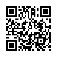 QR Code for bitcoin:1PRuk7SJkayU9cjFQ6q5FRWvXCU3EmdwMu