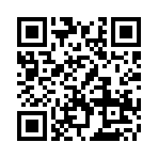 QR Code for bitcoin:1PRuvL3kpcmGwxpNQ3mXHKyJLNP2FGVGQX