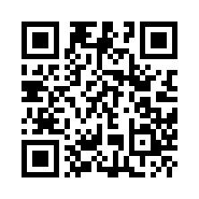 QR Code for bitcoin:1PRuvryGetsRug36stLseuSryHVv8cCVMQ
