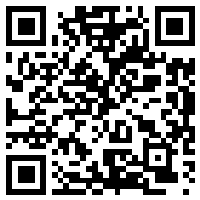 QR Code for bitcoin:1PRv2BRCyDPoT1Siph42F5L19grNkxCeBe