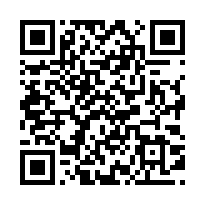 QR Code for bitcoin:1PRv8fSWVNMV8qgg14MWd2MJ1gpSThX4Tc