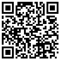 QR Code for bitcoin:1PRvBDTbzr5shmG6XfKQbKdPkDaoaK7Nab