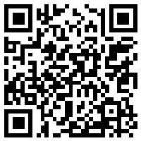 QR Code for bitcoin:1PRvFWPX9fx6Z1i3nKBSuZtAFSa5jtrLgp