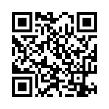 QR Code for bitcoin:1PRvFpJckEf5AFeJcHFgm92WJ2j5u2x7Tj
