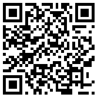 QR Code for bitcoin:1PRvUGNqLC9TUTrKF3xd428ufeWrh9CoxR