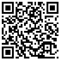 QR Code for bitcoin:1PRvUQ4vv4AS32qJGvPxdoTawZSp1FPn2S