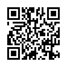 QR Code for bitcoin:1PRvVDCioASAziWkChwatGvHX2gcaP5rbv