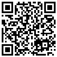 QR Code for bitcoin:1PRvmGVCUjZvgaFBhaRbbxJQ72hLd7CnPi