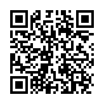 QR Code for bitcoin:1PRvogQeWVSL9AxUrb1qxZenFGWEHFXfFr