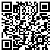 QR Code for bitcoin:1PRvwdMwSB351Cy1Y8hdFVgiZpLewDu79j