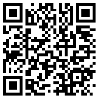 QR Code for bitcoin:1PRvwteikCURdRtJRFhCpR16JS3iiWyGcb