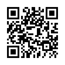 QR Code for bitcoin:1PRw2Y8pPm8UNoGiZ1uUYiD83qDcdevarH