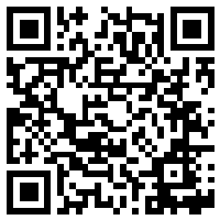 QR Code for bitcoin:1PRwAPc2oQXPCpjxTeMQhRFzhdRRAECGHx