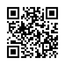 QR Code for bitcoin:1PRwU74yJyiPf9HrbA9Xa36F9CychYTVbF