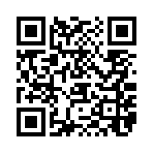 QR Code for bitcoin:1PRwyxdpeRYhJ377f7ppcf27RFPa9hmNNh