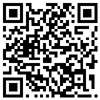 QR Code for bitcoin:1PRx6ham81eogEQmYLPxYauXGhRPLuuX9C