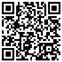 QR Code for bitcoin:1PRxNSMP535xnVKZYFSsmCMaEdyxEmgc6H