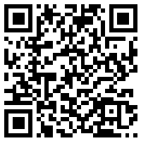 QR Code for bitcoin:1PRxSNUToBZXJffZPiXu2L3e4ZMDTLLnQN