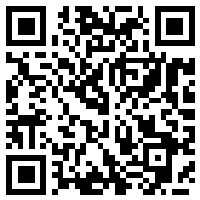 QR Code for bitcoin:1PRxZR5XCBX9nfBkfM3GC3x32XKHDyMBDn