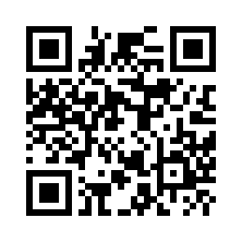 QR Code for bitcoin:1PRxd89Evd2fPpavQ1HB3npK3hnbUdHnoH