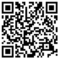 QR Code for bitcoin:1PRxdEobZzKJc79f5RXfpo42piAefEyyDo