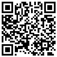 QR Code for bitcoin:1PRxhvzuzA1QXGVAR6b5dryaD2VtwXe2LS