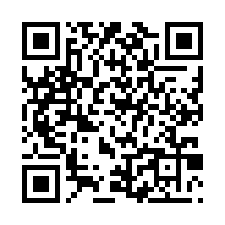 QR Code for bitcoin:1PRxmLabFYALXWzsNNRG3c1KDQMQdfZaRR
