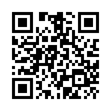 QR Code for bitcoin:1PRxpUxs5e2RuacuR9PRQiMqRWyz7Jv7Vs
