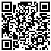 QR Code for bitcoin:1PRyALy5YisbrF97n4mRzBC9QHs33g2tt6
