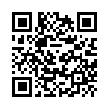 QR Code for bitcoin:1PRyBzRH6auvHRVXpH7PkVBm7TxKbt6CEy