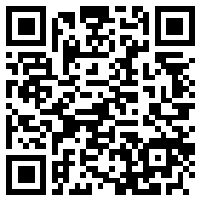 QR Code for bitcoin:1PRyCMeqykdvy2kBwH7TfqtedPhpRNogDC