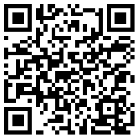QR Code for bitcoin:1PRyECgveX3kKfCyzhP2hbZBfMPq3h3nNj