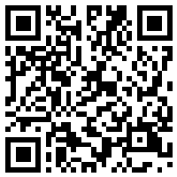 QR Code for bitcoin:1PRyp6CoPh2E6px5ST9mroToGJd7PJJt51