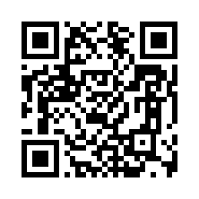 QR Code for bitcoin:1PRyrBMQ7HRdumxJadDnikAA3efSLTccF3