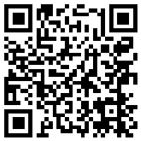 QR Code for bitcoin:1PRyvR2knLvCttpEBCjZVrtyKnKrUGD7tX