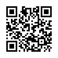 QR Code for bitcoin:1PRyz2YA6RzJtW5Rh5gRb43LB6vgV7F5ut