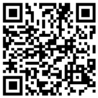 QR Code for bitcoin:1PRzALvY2nXB7AVz4Z2RaJ4e3KCgT4MF4U