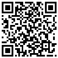 QR Code for bitcoin:1PRzCEcsDecgamKbJcrghM5kyrVVswRFzg