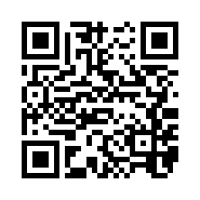 QR Code for bitcoin:1PRzJFSei6AfR13eXiG6NdpJsgHj7Mprna