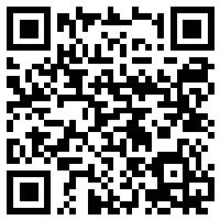 QR Code for bitcoin:1PRzYNRonVS6K2tpAeU1yiUT3PDVaUi1A5