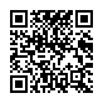 QR Code for bitcoin:1PS1G4GhZ7LQf967HVN26QPDDZWkvbVzBp