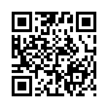 QR Code for bitcoin:1PS1MxWay6UBqyC9wXFU2CVp2APRFqwTC